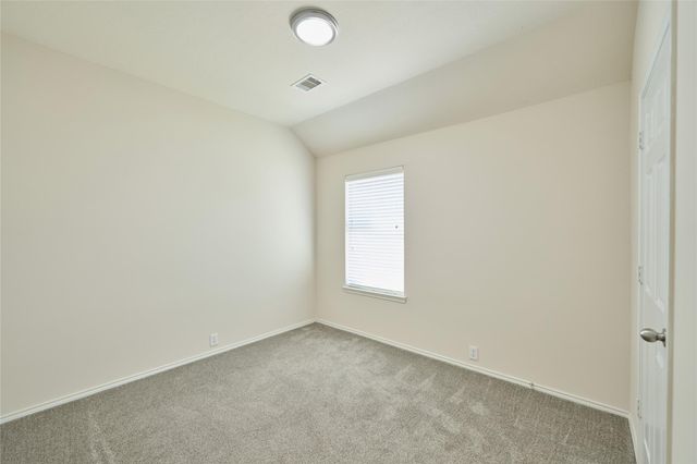 3518 Leaf Vines Drive, Spring, TX 77386