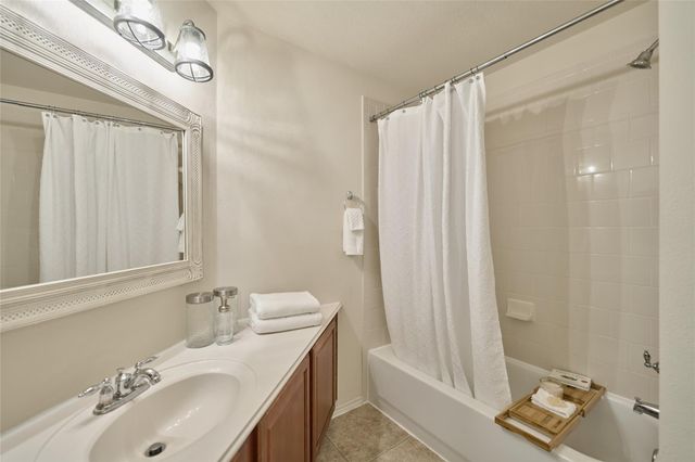 3518 Leaf Vines Drive, Spring, TX 77386