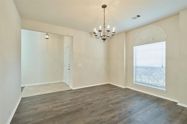 3518 Leaf Vines Drive, Spring, TX 77386