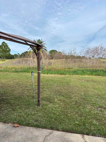 4712 Huron Dr, Pensacola, FL 32507