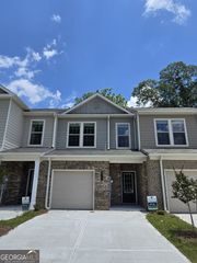 6198 Ripple Way 87, South Fulton, GA 30349