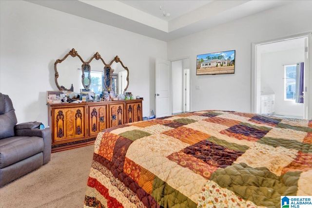 352 ROCK TERRACE DRIVE, Helena, AL 35080