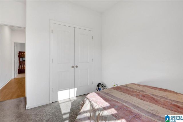 352 ROCK TERRACE DRIVE, Helena, AL 35080