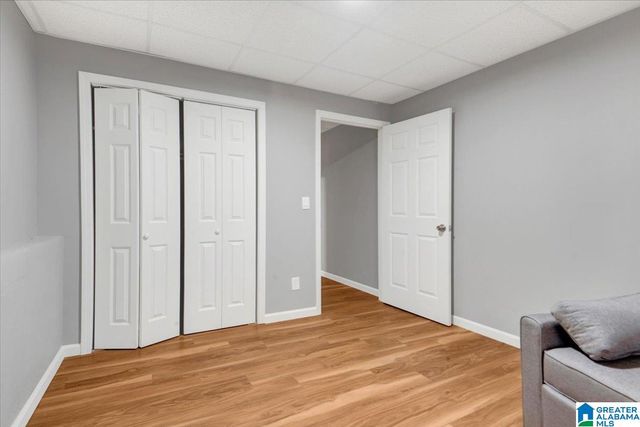 352 ROCK TERRACE DRIVE, Helena, AL 35080