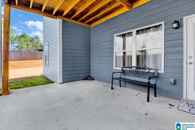 352 ROCK TERRACE DRIVE, Helena, AL 35080