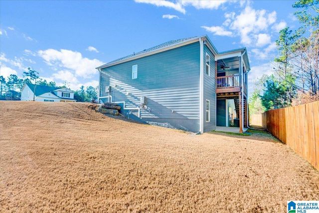 352 ROCK TERRACE DRIVE, Helena, AL 35080