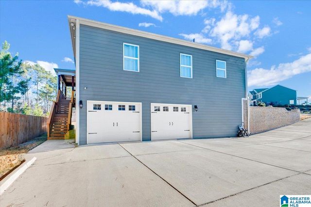 352 ROCK TERRACE DRIVE, Helena, AL 35080