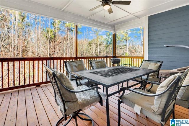 352 ROCK TERRACE DRIVE, Helena, AL 35080