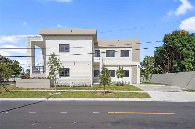 4309 E 8th Ct A, Hialeah, FL 33013