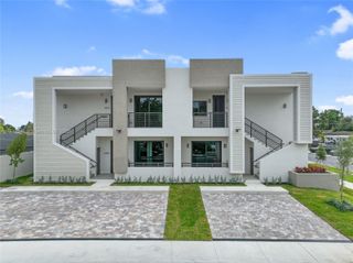 4309 E 8th Ct A, Hialeah, FL 33013