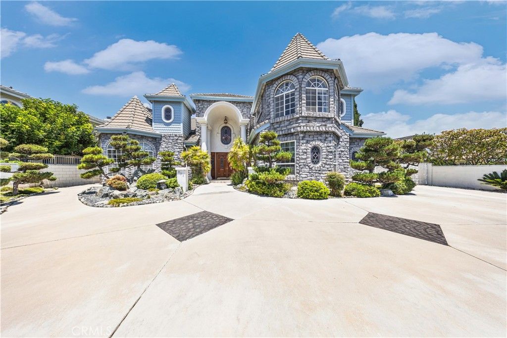 625 Estrella Avenue, Arcadia, CA 91007 — photo 2