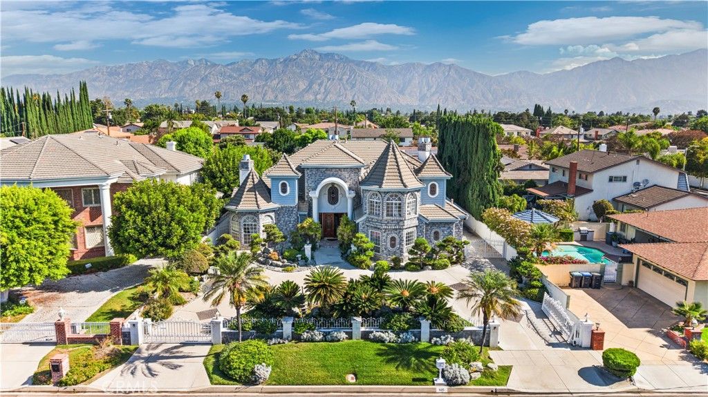 625 Estrella Avenue, Arcadia, CA 91007 — photo 3