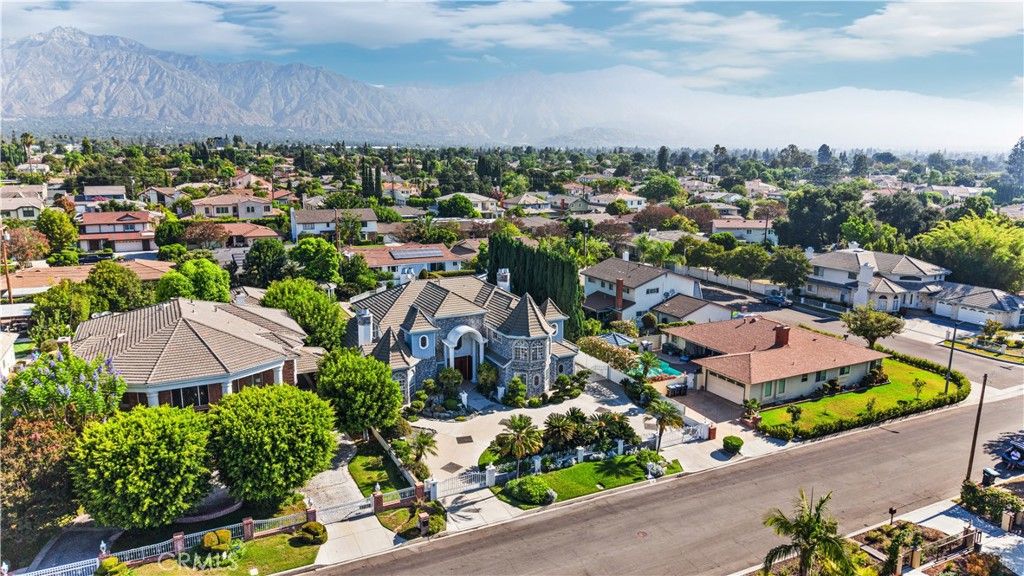 625 Estrella Avenue, Arcadia, CA 91007 — photo 4