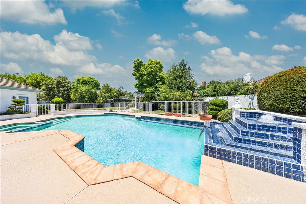 625 Estrella Avenue, Arcadia, CA 91007 — photo 5