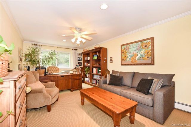 320 E Shore Road 11C, Great Neck, NY 11023