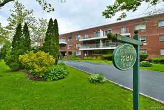 320 E Shore Road 11C, Great Neck, NY 11023