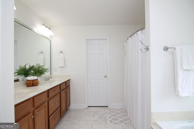 109 Limerick Drive, Warner Robins, GA 31088