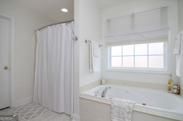 109 Limerick Drive, Warner Robins, GA 31088