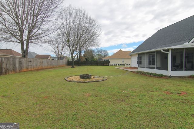 109 Limerick Drive, Warner Robins, GA 31088