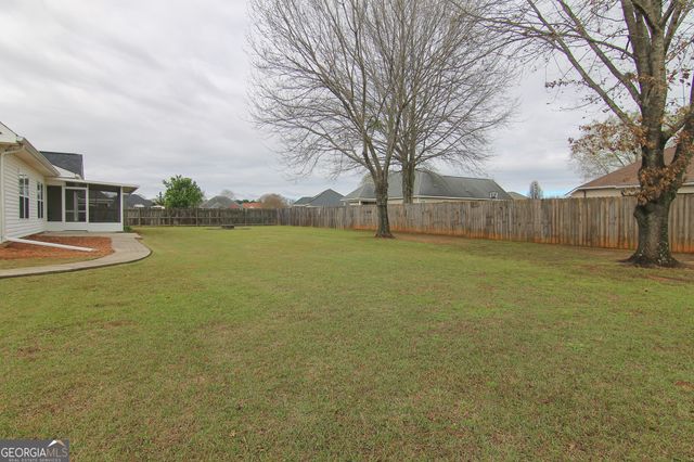 109 Limerick Drive, Warner Robins, GA 31088