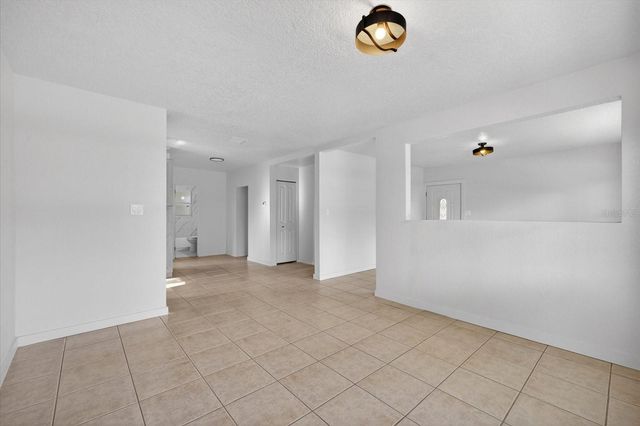 773 W HARBOR DRIVE S, St Petersburg, FL 33705