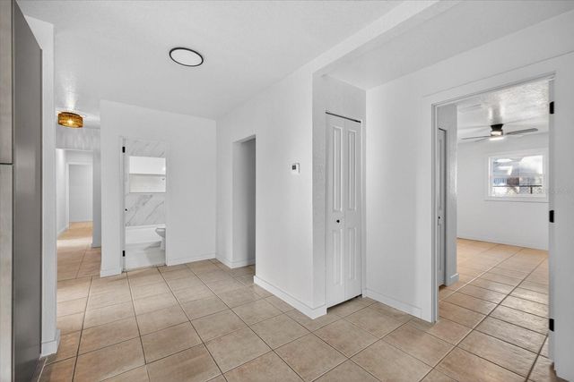 773 W HARBOR DRIVE S, St Petersburg, FL 33705