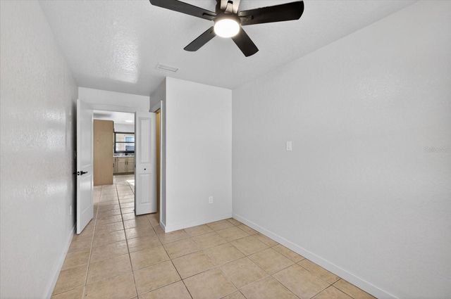 773 W HARBOR DRIVE S, St Petersburg, FL 33705