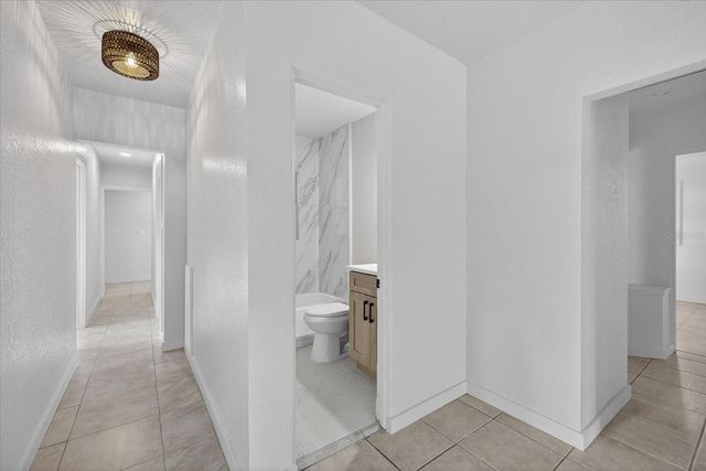 773 W HARBOR DRIVE S, St Petersburg, FL 33705