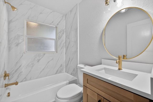 773 W HARBOR DRIVE S, St Petersburg, FL 33705