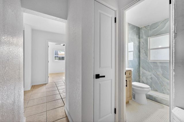 773 W HARBOR DRIVE S, St Petersburg, FL 33705