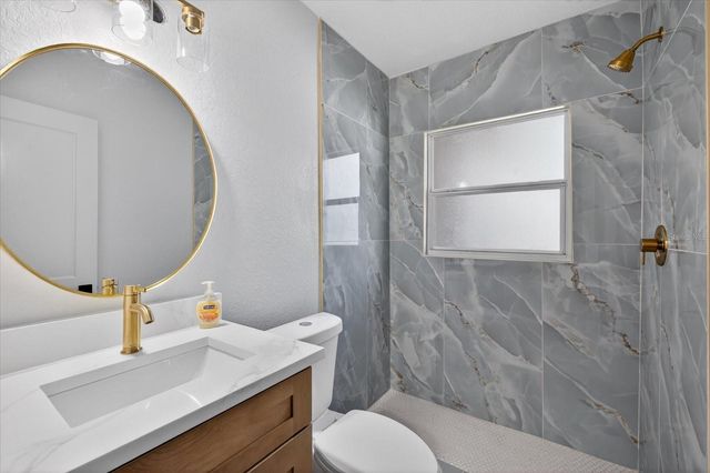 773 W HARBOR DRIVE S, St Petersburg, FL 33705