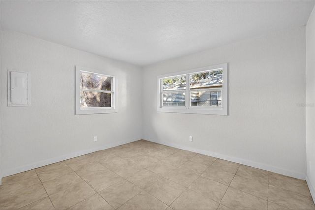 773 W HARBOR DRIVE S, St Petersburg, FL 33705