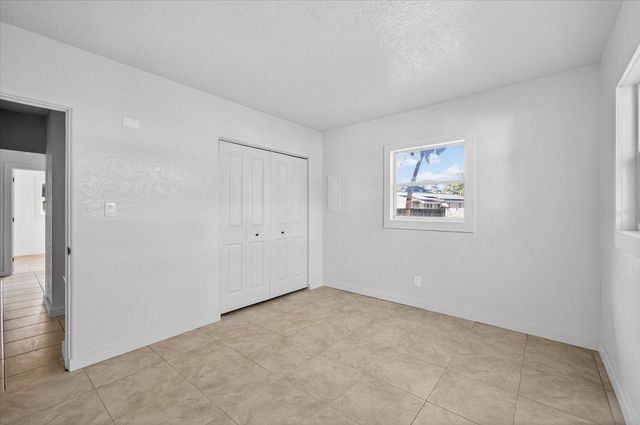 773 W HARBOR DRIVE S, St Petersburg, FL 33705