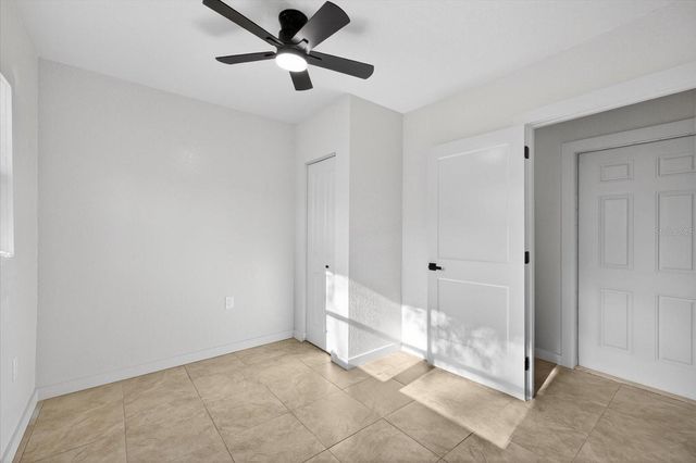 773 W HARBOR DRIVE S, St Petersburg, FL 33705