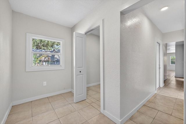 773 W HARBOR DRIVE S, St Petersburg, FL 33705