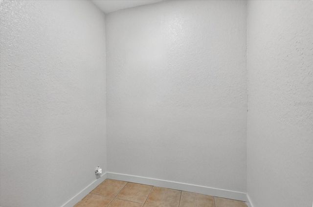 773 W HARBOR DRIVE S, St Petersburg, FL 33705