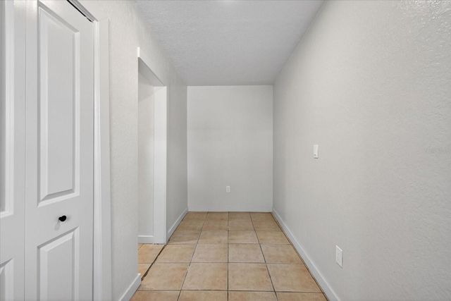 773 W HARBOR DRIVE S, St Petersburg, FL 33705