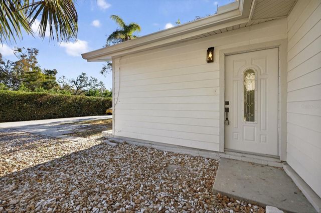 773 W HARBOR DRIVE S, St Petersburg, FL 33705