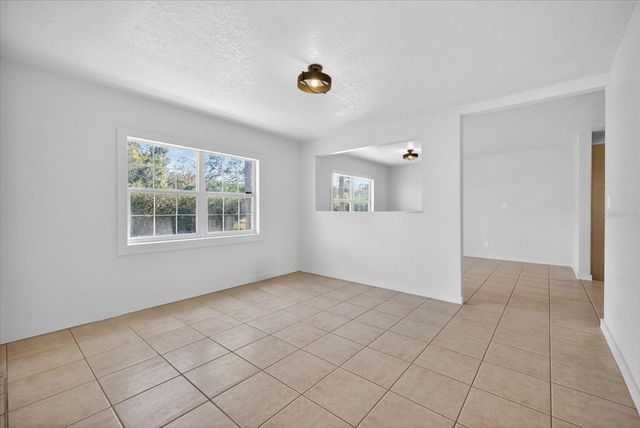 773 W HARBOR DRIVE S, St Petersburg, FL 33705