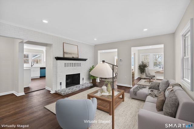 645 Paradise Avenue, Hamden, CT 06514