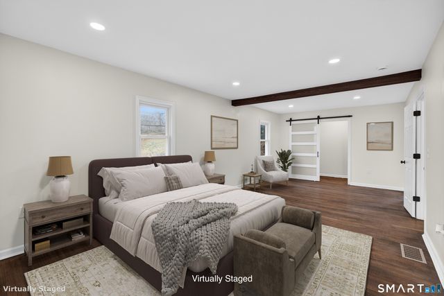 645 Paradise Avenue, Hamden, CT 06514