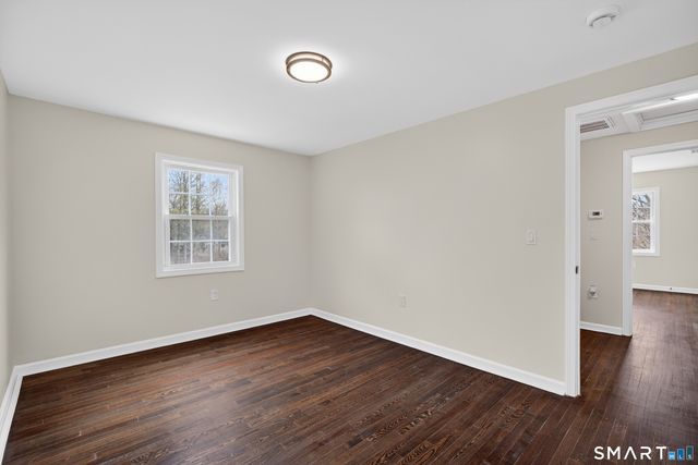 645 Paradise Avenue, Hamden, CT 06514