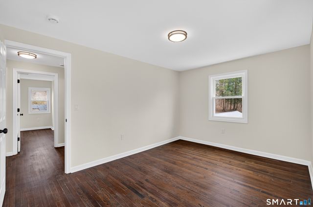 645 Paradise Avenue, Hamden, CT 06514