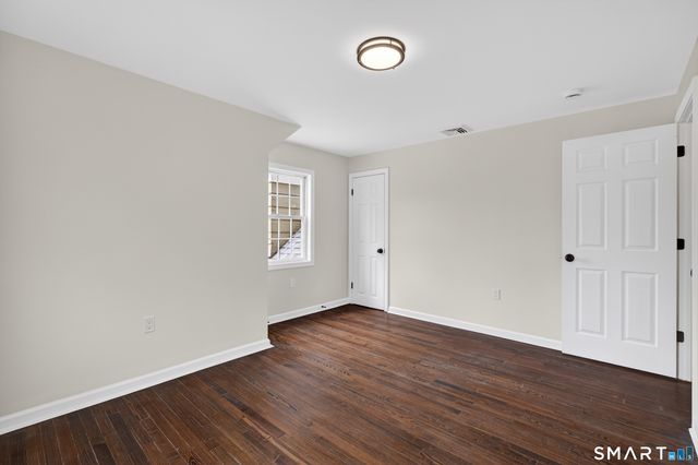 645 Paradise Avenue, Hamden, CT 06514