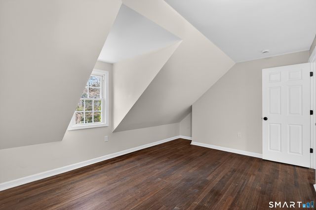 645 Paradise Avenue, Hamden, CT 06514