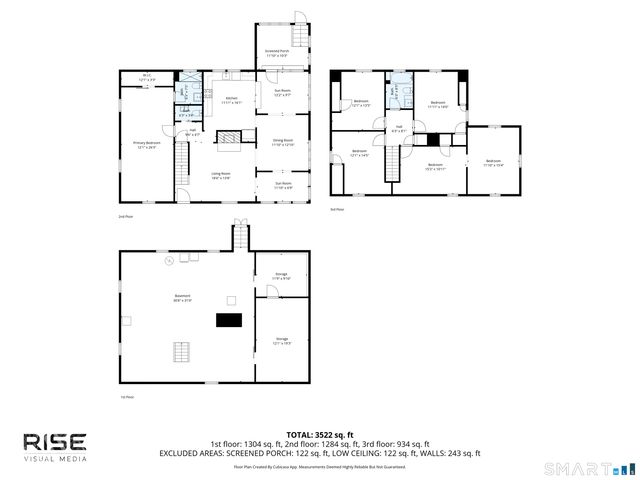 645 Paradise Avenue, Hamden, CT 06514