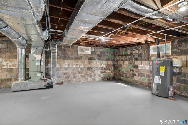 645 Paradise Avenue, Hamden, CT 06514