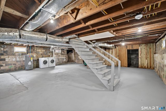 645 Paradise Avenue, Hamden, CT 06514