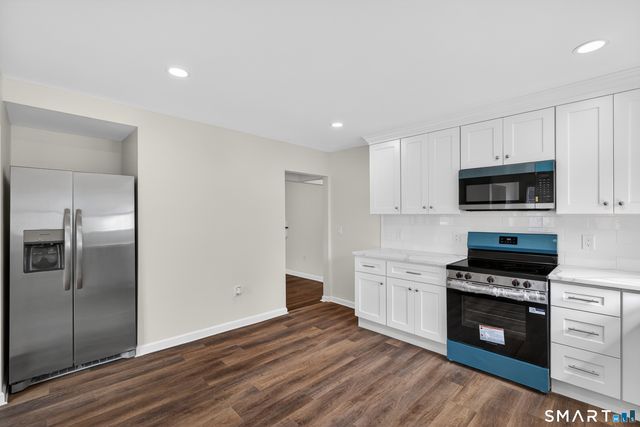 645 Paradise Avenue, Hamden, CT 06514