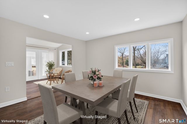 645 Paradise Avenue, Hamden, CT 06514